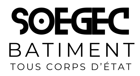 SOEGEC